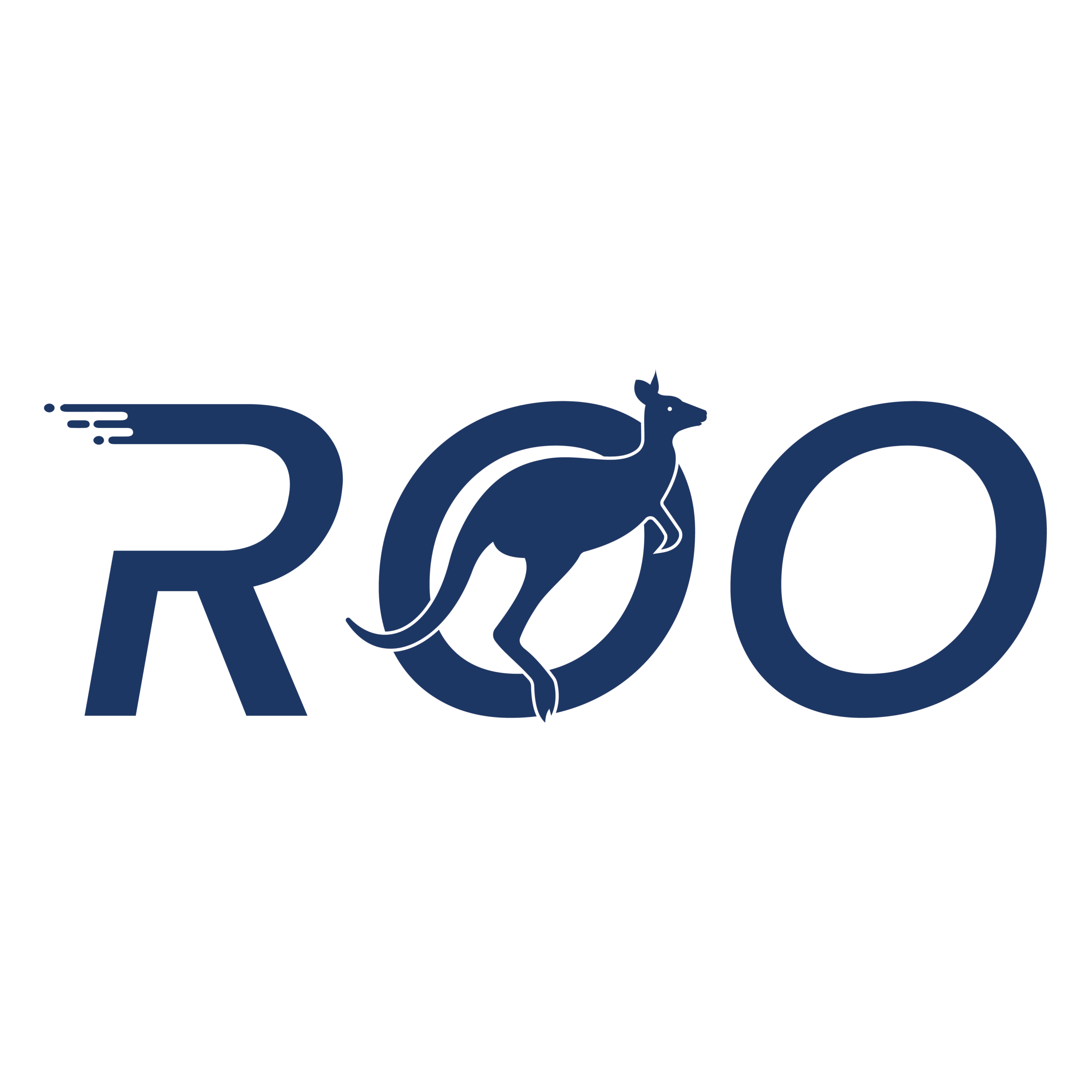 ROO